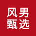 快乐风男彩虹基品店