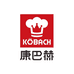 康巴赫明茂锅具专卖店