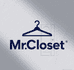 MrCloset