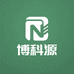 博技源滋补店