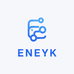 ENEYK数码店