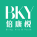 BKY优选