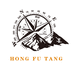 H鸿福甄选