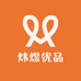 炜煜优品