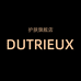 DUTRIEUX护肤旗舰店