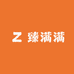 臻满满农品优选