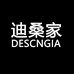 迪桑家3号总仓