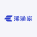 浠涵家优选店