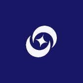 吉丹妮