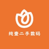 燚鑫潮男穿搭
