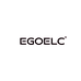 EGOELC与自个护保健专卖店