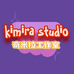 奇米拉美甲模具kimirastudio