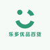 乐多优品百货