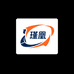 瑾凰车载用品旗舰店