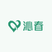 沁春养生臻品