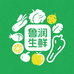 潍坊鲁润一站式优品甄选