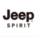 JEEPSPIRIT涵琦时尚专卖店