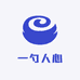 一勺人心小店
