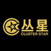 丛星单丛