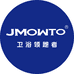 JMOWTO卫浴专场