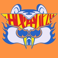 火云的外设小店