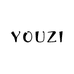 YOUZI工作室