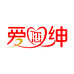 爱您绅成人护理