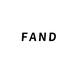 FAND服饰
