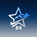 星岚商贸