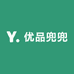 优品兜兜