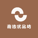 小仙童品店铺