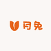 月兔彩妆甄选