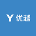 优越日用百货