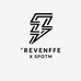 REVENFE X SPOTM