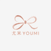 尤米YOUMI饰品