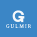 GULMIRA