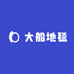 大船地毯