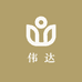 伟达数码产品店