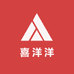 喜洋洋办公文具用品