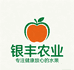 广西银丰农品