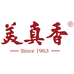 美真香美真香香薰专卖店