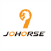 JOHORSE运动装备