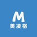 美凌格小铺