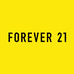 FOREVER 21童装奥莱旗舰店