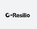 O-Resilio运动户外旗舰店