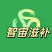 智宙滋补旗舰店