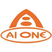 艾王Aione户外包登山包