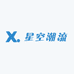 星空潮流童装优选