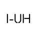 IUH企业店