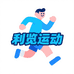 利览运动户外旗舰店